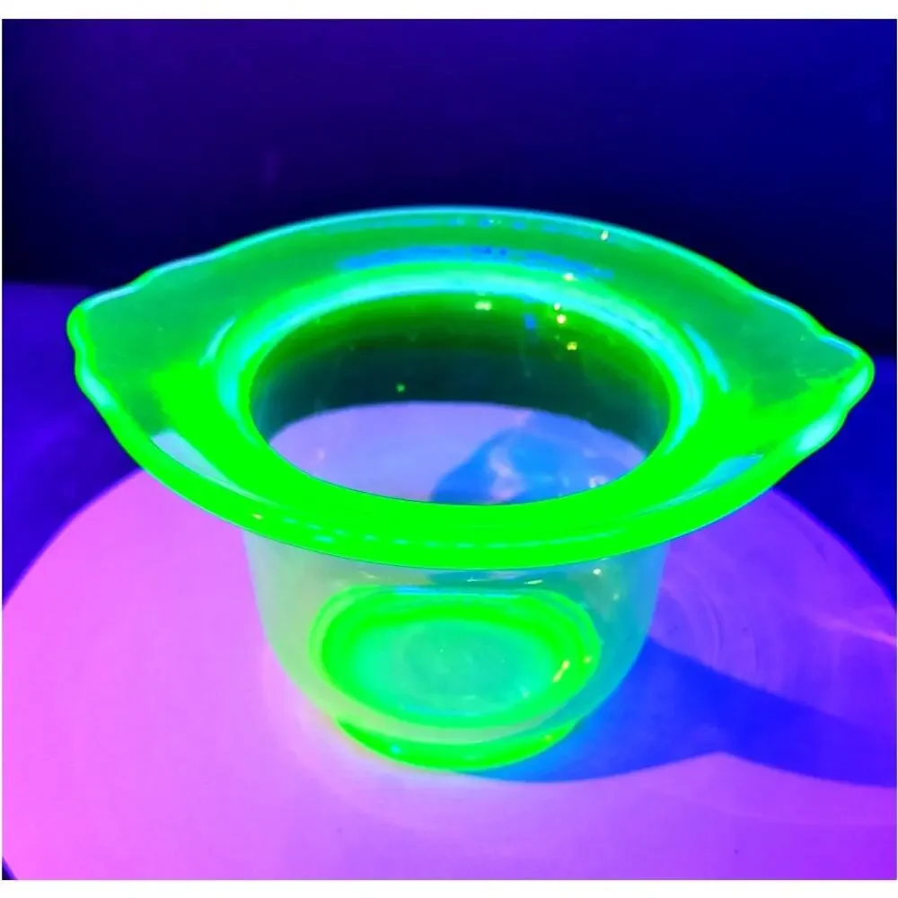 unknown 715 rimmed